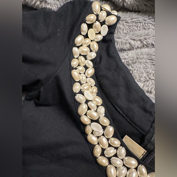 JIKI Monte Carlo Creations - Picture 8 of 11